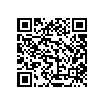 4610X-101-225LF QRCode