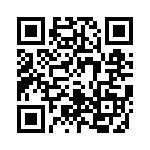 4610X-101-270 QRCode