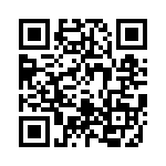 4610X-101-271 QRCode