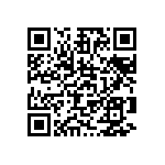 4610X-101-271LF QRCode