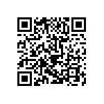 4610X-101-272LF QRCode