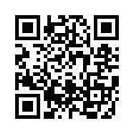 4610X-101-330 QRCode