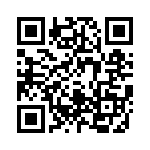 4610X-101-333 QRCode