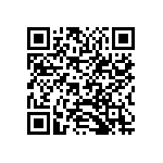 4610X-101-361LF QRCode