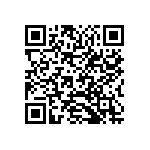 4610X-101-391LF QRCode