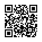 4610X-101-393 QRCode