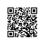 4610X-101-472LF QRCode