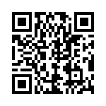 4610X-101-473 QRCode