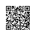 4610X-101-473LF QRCode