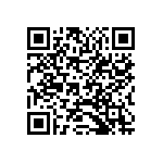 4610X-101-513LF QRCode