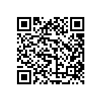 4610X-101-561LF QRCode