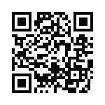 4610X-101-820 QRCode