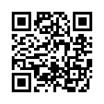 4610X-101-823 QRCode