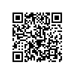 4610X-101-823LF QRCode