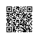 4610X-102-102LF QRCode