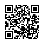 4610X-102-105 QRCode