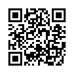 4610X-102-122 QRCode