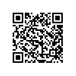 4610X-102-123LF QRCode