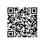 4610X-102-124LF QRCode