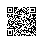 4610X-102-153LF QRCode