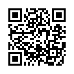 4610X-102-184 QRCode