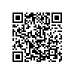 4610X-102-184LF QRCode