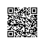 4610X-102-203LF QRCode