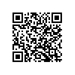 4610X-102-220LF QRCode