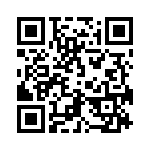 4610X-102-223 QRCode