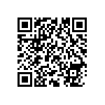 4610X-102-270LF QRCode