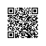 4610X-102-274LF QRCode