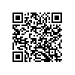 4610X-102-330LF QRCode