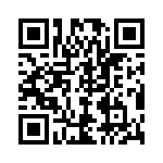 4610X-102-332 QRCode