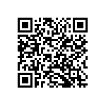 4610X-102-390LF QRCode