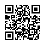 4610X-102-391 QRCode