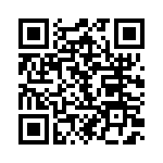 4610X-102-473 QRCode