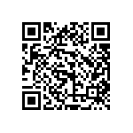 4610X-102-513LF QRCode