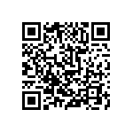 4610X-102-560LF QRCode