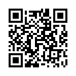 4610X-102-561 QRCode