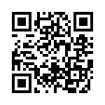 4610X-102-562 QRCode