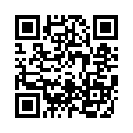 4610X-102-563 QRCode