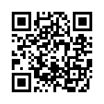 4610X-102-564 QRCode