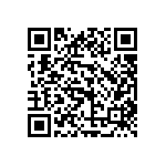 4610X-102-564LF QRCode