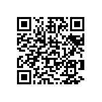 4610X-102-565LF QRCode