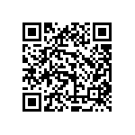 4610X-102-681LF QRCode