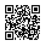 4610X-102-682 QRCode