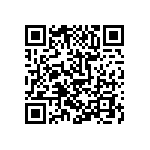 4610X-102-682LF QRCode