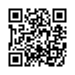 4610X-102-683 QRCode