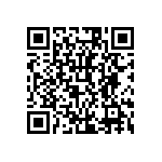 4610X-104-104-204L QRCode