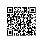 4610X-104-181-271L QRCode